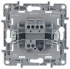 Выключатель Legrand Etika 672601 вариант - 2