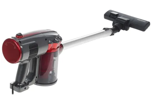 Пылесос Centek CT-2561, Серый детальное изображение - 2