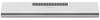 Вытяжка Krona OLIVIA 600 inox PB, Нержавеющая сталь вариант - 2