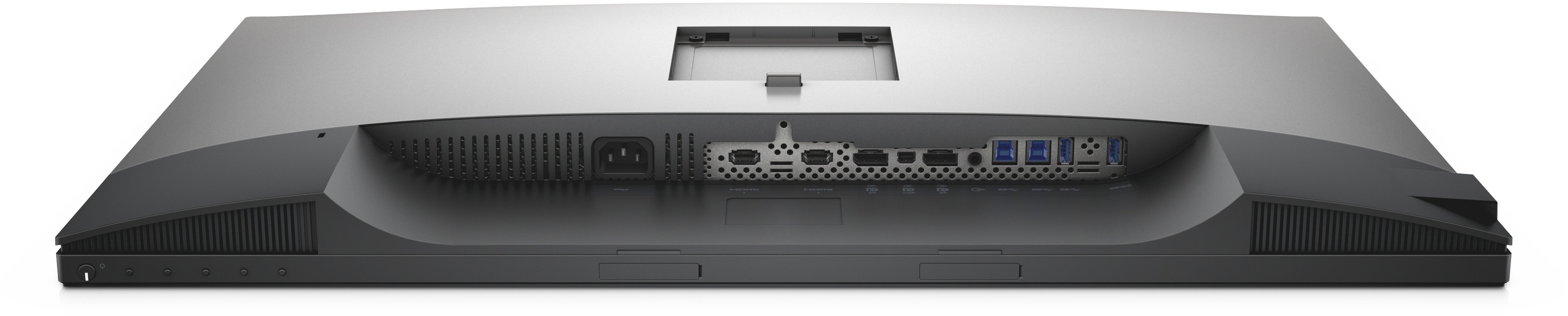 Монитор Dell UP3017, 30