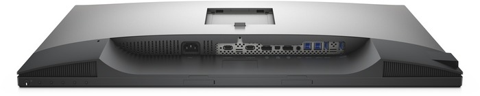 Монитор Dell UP3017, 30