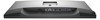 Монитор Dell UP3017, 30