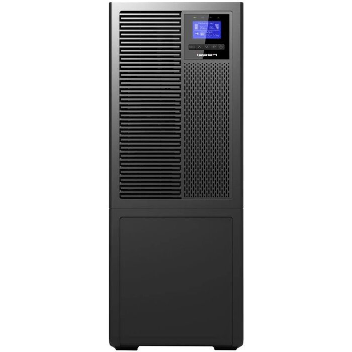 ИБП Ippon Innova T II 10K №4