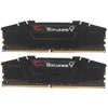 Оперативная память G.Skill Ripjaws V DDR4 3600MHz, F4-3600C16D-16GVKС, 2x8 Гб KIT, 16 Гб вариант - 1