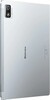 Планшет Blackview Tab 12 64 ГБ, Серебряный, Wi-Fi+Cellular вариант - 3
