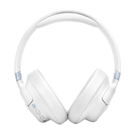 Наушники JBL TUNE 780NC, Белый детальное изображение - 2