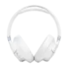 Наушники JBL TUNE 780NC, Белый вариант - 2