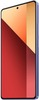 Смартфон Xiaomi Redmi Note 13 Pro 4G 512 ГБ, Фиолетовый, Dual nano SIM вариант - 4