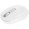 Мышь Logitech M196  (910-007316910-007460), Белый вариант - 3