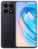 Смартфон Honor X8a 128 Гб, Полуночный черный, Dual nano SIM вариант - 1