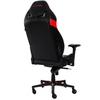 Игровое кресло KARNOX GLADIATOR SR, Красный вариант - 6