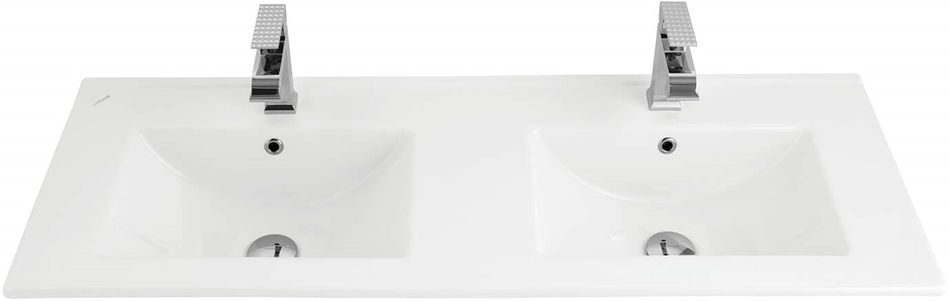 Умывальник  детальное изображение - 1