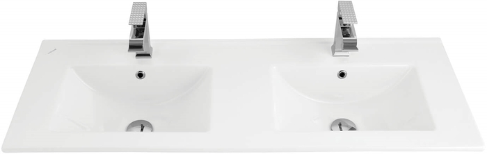 Умывальник  №1