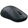 Мышь Xiaomi Wireless Mouse 3, Черный вариант - 2