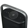 Портативная колонка ANKER Soundcore Motion X500, Черный вариант - 4