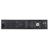 ИБП CyberPower OLS3000ERT2U вариант - 2
