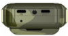 Мобильный телефон BQ 2410L Tank Power 4G, 256 Мб, Камуфляжный/Золотой, Dual mini-SIM вариант - 8