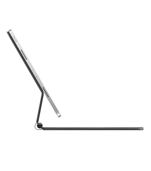 Клавиатура Apple Magic Keyboard для iPad Air 11 детальное изображение - 2
