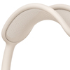 Беспроводные наушники Apple AirPods Max 2, Сияющая звезда вариант - 5