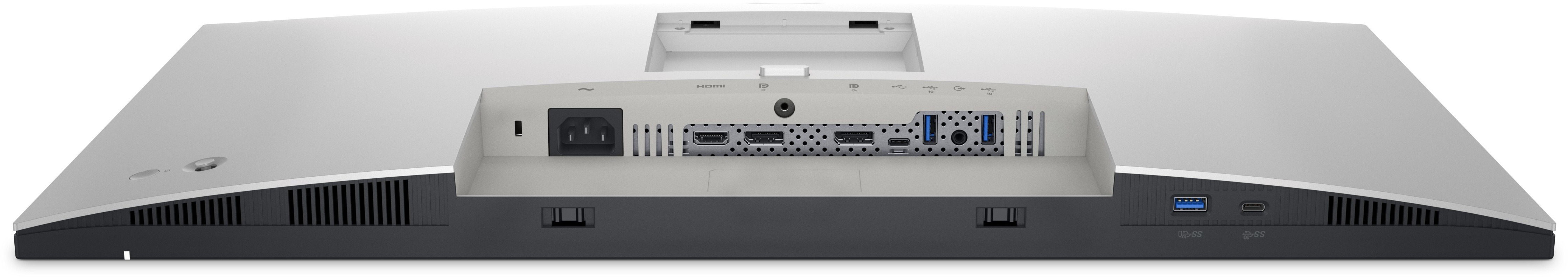 Монитор Dell U2722D, 27