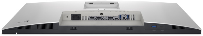 Монитор Dell U2722D, 27