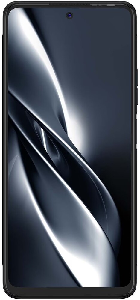Смартфон Tecno POVA 3 128 ГБ, Черный, Dual nano SIM №2