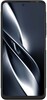 Смартфон Tecno POVA 3 128 ГБ, Черный, Dual nano SIM вариант - 2