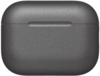 Беспроводные наушники Apple AirPods Pro 3 Color, Графитовый вариант - 2