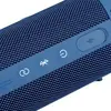 Портативная колонка Xiaomi Sound Outdoor, Синий вариант - 5