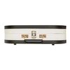 Проигрыватель винила Alive Audio VINTAGE Lady, Белый вариант - 6