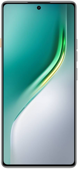 Смартфон Tecno CAMON 40 12/256, Морской зеленый, Dual nano-SIM детальное изображение - 2