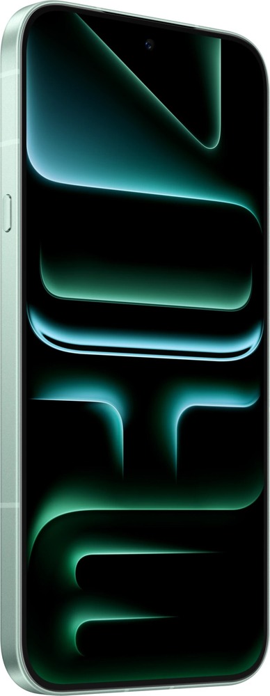 Смартфон Infinix Note 60 8/256 Гб, Голубой, Dual nano-SIM + Esim №4