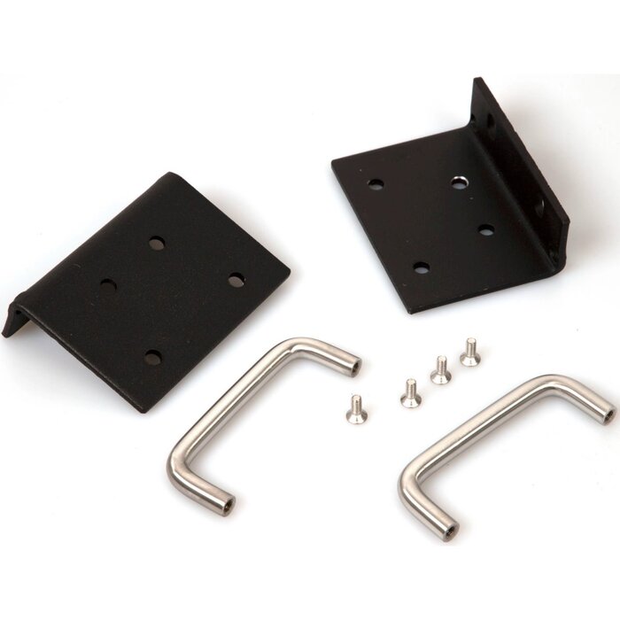 ИБП Powercom Next NXT-1000 №6