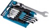 Набор инструментов Gross 14858 вариант - 2