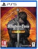 Игра Kingdom Come: Deliverance. Royal Edition для PS5 вариант - 1