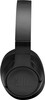 Беспроводные наушники JBL Tune 710BT, Черный вариант - 3