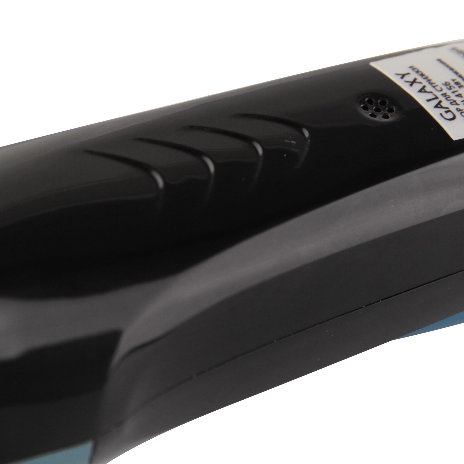 Машинка для стрижки волос Galaxy GL4156 детальное изображение - 5