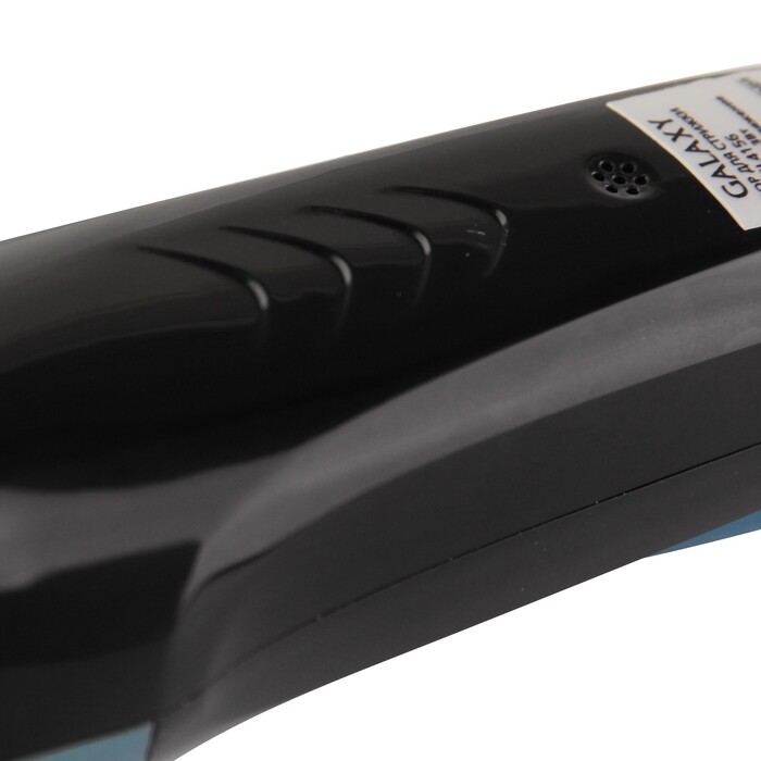 Машинка для стрижки волос Galaxy GL4156 №5