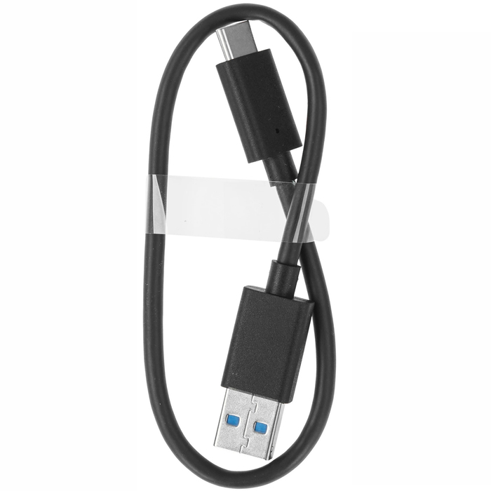 Внешний SSD SanDisk Portable (SDSSDE30-2T00-G26), 2 Тб №4