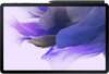 Планшет Samsung Galaxy Tab S7 FE 128 ГБ, Черный, Wi-Fi + Cellular вариант - 2