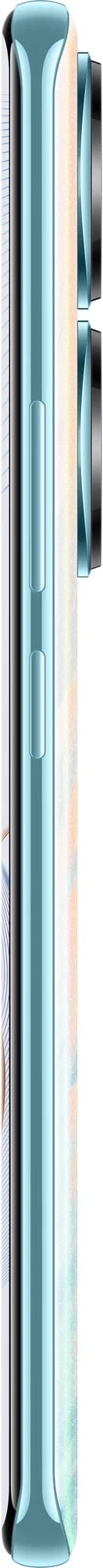 Смартфон Honor 90 8/256 Гб, Peacock Blue, Dual nano SIM детальное изображение - 4