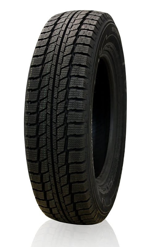 Зимняя шина Triangle SnowLink LL01, R15C 195/70  104/102Q детальное изображение - 1