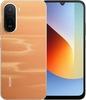 Смартфон Xiaomi REDMI A7 Pro 4/128 ГБ, Голубой, Dual nano-SIM вариант - 3