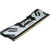 Оперативная память Kingston Fury Renegade DDR5 6400MHz, KF564C32RS-32, 32 Гб вариант - 3