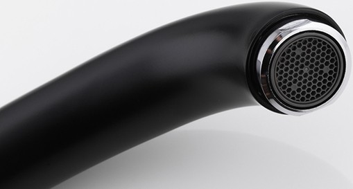 Смеситель Gappo Aventador G4150-8 детальное изображение - 7