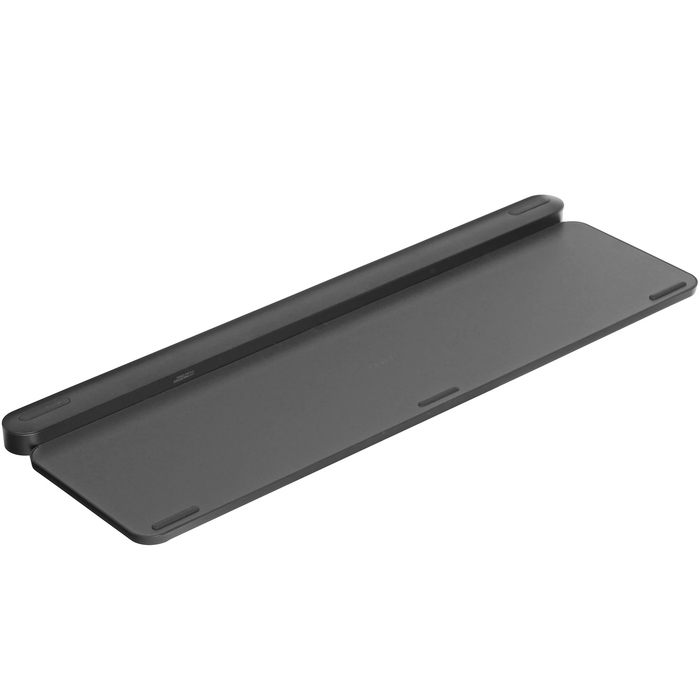 Клавиатура Logitech Craft, Серый №3