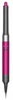 Фен-стайлер Dyson Airwrap Complete Long HS05 EU, Strawberry Bronze/Blush Pink EU вариант - 5