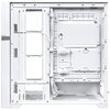 Корпус Valkyrie VK02 Lite, Белый вариант - 6