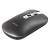 Мышь SmartBuy 402CAG, Серый вариант - 2