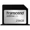 Карта памяти Transcend JetDrive Lite 360 SD (TS256GJDL360), 256 Гб вариант - 1
